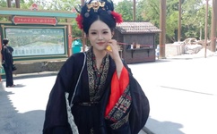 劲爆欧美色欧美